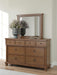 rowlenstown-bedroom-package