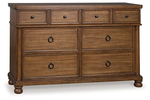 chadworth-dresser