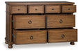 chadworth-dresser