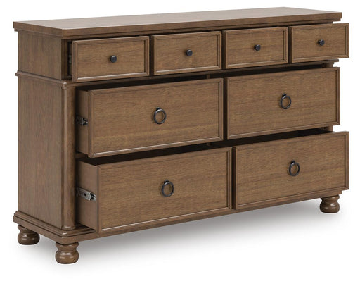 chadworth-dresser