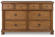 chadworth-dresser