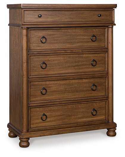 chadworth-chest-of-drawers
