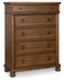chadworth-chest-of-drawers