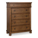 chadworth-chest-of-drawers