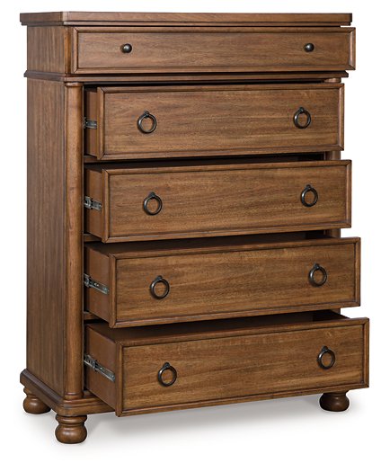 chadworth-chest-of-drawers
