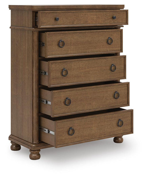 chadworth-chest-of-drawers