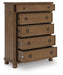 chadworth-chest-of-drawers