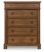 chadworth-chest-of-drawers