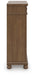 chadworth-chest-of-drawers