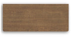 chadworth-chest-of-drawers