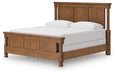 rowlenstown-bedroom-package