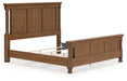 chadworth-bed