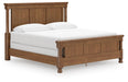 rowlenstown-bedroom-package