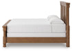 rowlenstown-bedroom-package