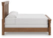 rowlenstown-bedroom-package