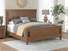 rowlenstown-bedroom-package