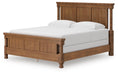 rowlenstown-bedroom-package