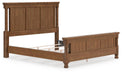 chadworth-bed