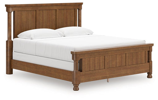 chadworth-bed