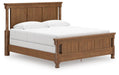 rowlenstown-bedroom-package
