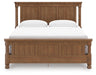 rowlenstown-bedroom-package