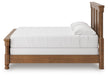rowlenstown-bedroom-package