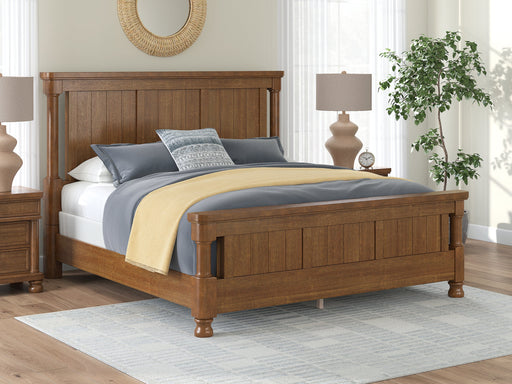 chadworth-bed