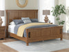rowlenstown-bedroom-package