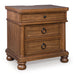 rowlenstown-bedroom-package
