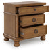 rowlenstown-bedroom-package