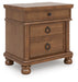 rowlenstown-bedroom-package