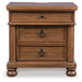 rowlenstown-bedroom-package