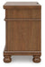 rowlenstown-bedroom-package