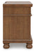 rowlenstown-bedroom-package