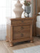 rowlenstown-bedroom-package