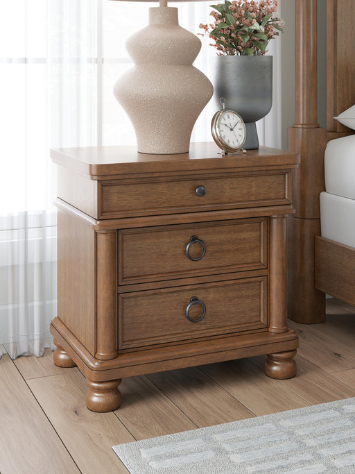 chadworth-nightstand