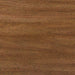 rowlenstown-bedroom-package