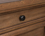 chadworth-nightstand