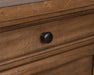 chadworth-chest-of-drawers