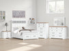 ashbryn-bedroom-package