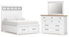ashbryn-bedroom-package
