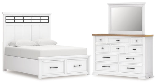 ashbryn-bedroom-package