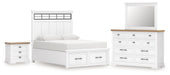 ashbryn-bedroom-package