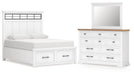 ashbryn-bedroom-package