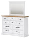 ashbryn-bedroom-package