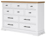 ashbryn-dresser