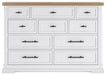 ashbryn-dresser