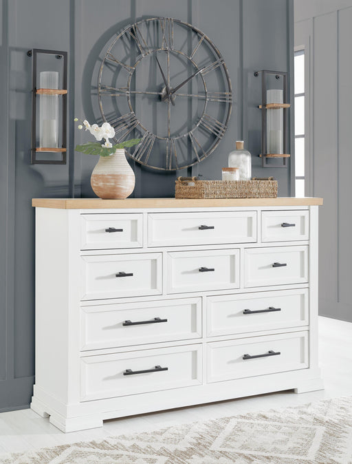 ashbryn-dresser
