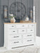 ashbryn-dresser