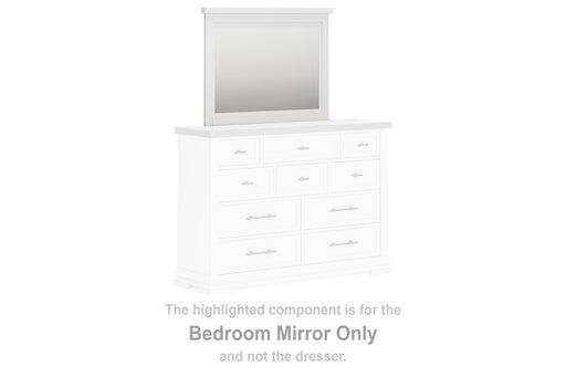 ashbryn-bedroom-mirror